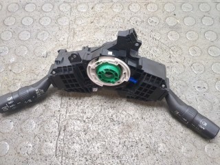 Переключатель поворотов и дворников (стрекоза), Acura MDX 2010-2013
