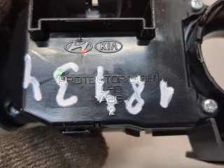 Переключатель поворотов и дворников (стрекоза), Hyundai Elantra 2010-2014