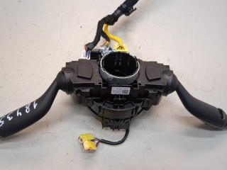 Переключатель поворотов и дворников (стрекоза), Hyundai Sonata 8 DN8 2019-2023