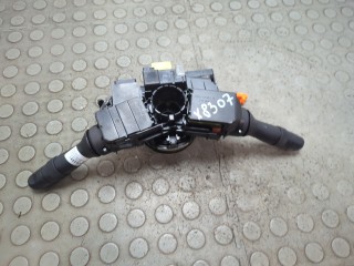 Переключатель поворотов и дворников (стрекоза), Toyota Auris 2006-2010