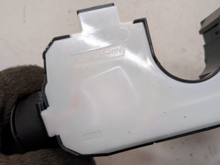 Переключатель поворотов и дворников (стрекоза), Nissan Juke 2010-2014