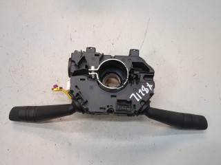 Переключатель поворотов и дворников (стрекоза), Opel Combo 201-2024