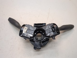 Переключатель поворотов и дворников (стрекоза), Opel Astra K 2015-2019