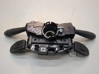 Переключатель поворотов и дворников (стрекоза), Opel Vivaro 2019-2024