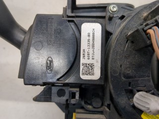 Переключатель поворотов и дворников (стрекоза), Ford S-Max 2006-2010