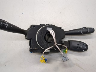 Переключатель поворотов и дворников (стрекоза), ориг. номер 96574694XT, Citroen Xsara-Picasso 2004-2010