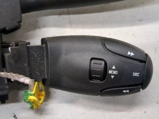Переключатель поворотов и дворников (стрекоза), ориг. номер 96574694XT, Citroen Xsara-Picasso 2004-2010