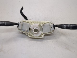 Переключатель поворотов и дворников (стрекоза), Honda HR-V 1998-2001