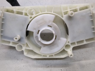 Переключатель поворотов и дворников (стрекоза), Honda HR-V 1998-2001