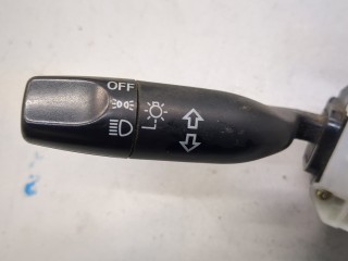 Переключатель поворотов и дворников (стрекоза), Honda HR-V 1998-2001