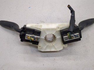 Переключатель поворотов и дворников (стрекоза), Honda HR-V 1998-2001