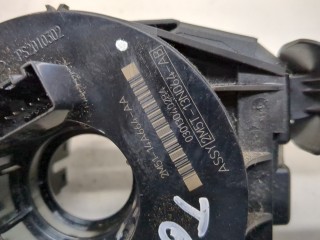 Переключатель поворотов и дворников (стрекоза), Ford Focus 2001-2005