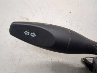 Переключатель поворотов и дворников (стрекоза), Ford Focus 2001-2005
