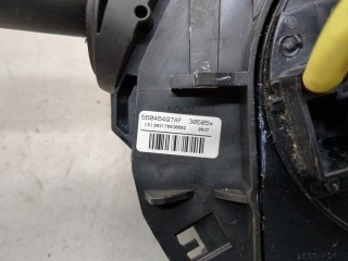 Переключатель поворотов и дворников (стрекоза), Chrysler Voyager 2007-2010