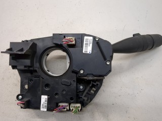 Переключатель поворотов и дворников (стрекоза), Chrysler Voyager 2007-2010