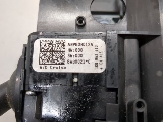 Переключатель поворотов и дворников (стрекоза), ориг. номер 1K0959653, 1K0953513E, 1K0953519H, 1K0905141, 1K0905841, Volkswagen Golf 1997-2006