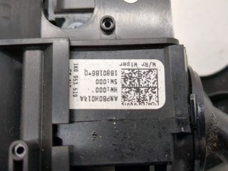 Переключатель поворотов и дворников (стрекоза), ориг. номер 1K0959653, 1K0953513E, 1K0953519H, 1K0905141, 1K0905841, Volkswagen Golf 1997-2006
