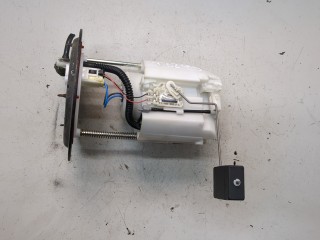 Насос топливный электрический, Mazda 5 2002-2009
