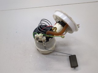 Насос топливный электрический, Ford C-Max 2007-2010