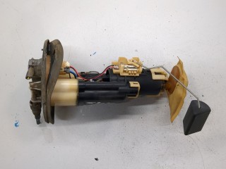 Насос топливный электрический, ориг. номер 1019615590, Honda HR-V 1998-2001