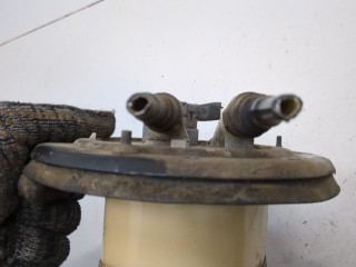 Насос топливный электрический, ориг. номер 1019615590, Honda HR-V 1998-2001