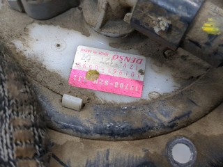 Насос топливный электрический, ориг. номер 1019615590, Honda HR-V 1998-2001