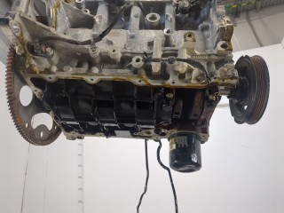 Блок цилиндров (Шорт блок), Chevrolet Malibu 2018-2026