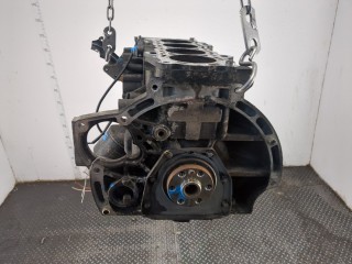 Блок цилиндров (Шорт блок), Ford Fusion 2002-2005