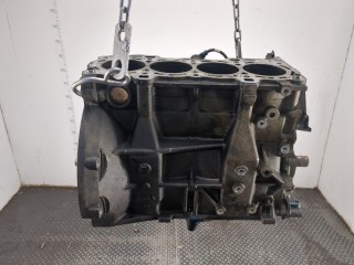 Блок цилиндров (Шорт блок), Ford Fusion 2002-2005