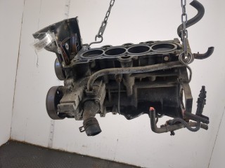 Блок цилиндров (Шорт блок), KIA Cee'd 2006-2010