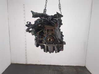 Блок цилиндров (Шорт блок), ориг. номер 06F103011J, Audi A3 2003-2005