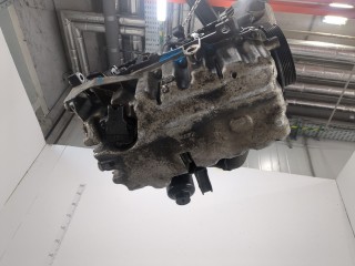 Блок цилиндров (Шорт блок), ориг. номер 06F103011J, Audi A3 2003-2005