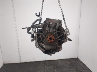 Блок цилиндров (Шорт блок), ориг. номер 1740158, 7M5G6011CB, Ford Focus 2007-2011