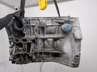 Блок цилиндров (Шорт блок), ориг. номер 130105PAA00, 133106A1H00, Honda Accord 2015-2019
