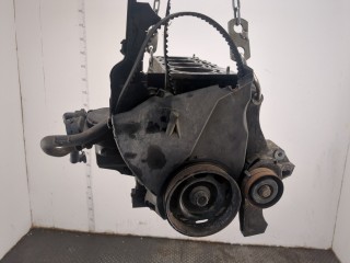 Блок цилиндров (Шорт блок), ориг. номер 036103101BF, Volkswagen Golf 1997-2006