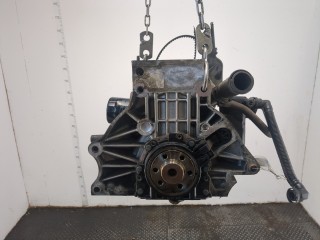 Блок цилиндров (Шорт блок), ориг. номер 036103101BF, Volkswagen Golf 1997-2006