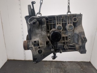 Блок цилиндров (Шорт блок), ориг. номер 036103101BF, Volkswagen Golf 1997-2006