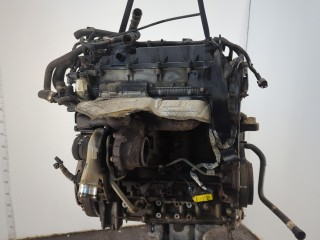 Форсунка топливная, ориг. номер 9801125480, 1623839680, Peugeot Boxer 2006-2014