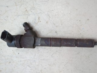 Форсунка топливная, ориг. номер 0445110327, Opel Insignia 2008-2013