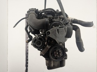 Форсунка топливная, ориг. номер 0280155793, 90531520, 90572641, Opel Astra 1994-2002
