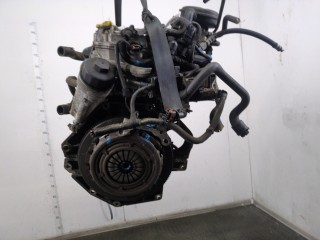 Форсунка топливная, ориг. номер 0280155793, 90531520, 90572641, Opel Astra 1994-2002