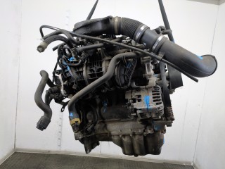 Форсунка топливная, ориг. номер 0280155793, 90531520, 90572641, Opel Astra 1994-2002