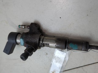 Форсунка топливная, ориг. номер 9674973080, 1980ER, Peugeot 5008 2009-2013
