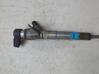 Форсунка топливная, ориг. номер 1660000Q1F, Nissan Qashqai 2010-2013