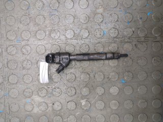 Форсунка топливная, ориг. номер A6460700487, Mercedes Vito W639 2003-2010