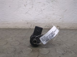 Форсунка топливная, ориг. номер A6460700487, Mercedes Vito W639 2003-2010