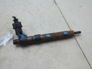 Форсунка топливная, ориг. номер 0445115025, 1509239, 8G9Q9F593AA, Ford Mondeo 2006-2010