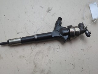 Форсунка топливная, ориг. номер 93376270, 5821102, 821075, Opel Zafira B 2008-2014