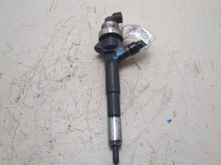 Форсунка топливная, ориг. номер 93376270, 5821102, 821075, Opel Zafira B 2008-2014