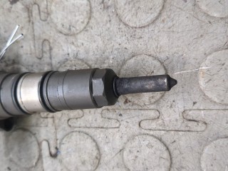 Форсунка топливная, ориг. номер 03G130073S, 000130073SX, Volkswagen Passat 2005-2010